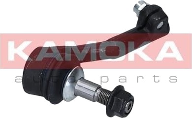 Endeledd KAMOKA 9010034