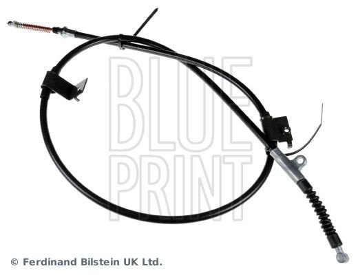 Bremsewire BLUE PRINT ADN146266 Bremsewire BLUE PRINT ADN146266