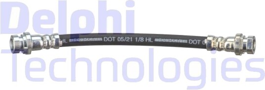 Bremseslange DELPHI LH7634