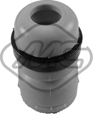 Metalcaucho 40479 Fjærstopper