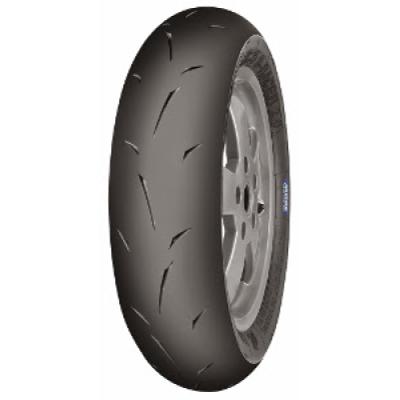Mitas MC35 S-Racer 2.0 3.50-10 51P Mitas MC35 S-Racer 2.0 3.50-10 51P