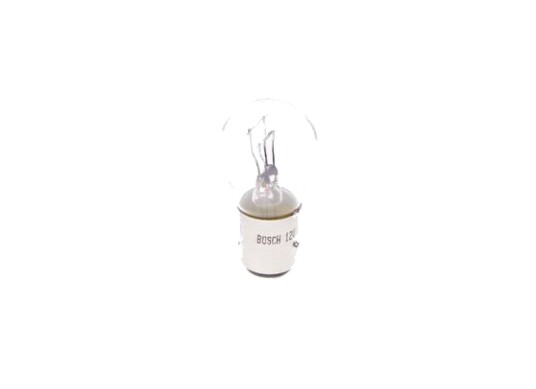 BOSCH 1 987 302 814 Lyspære, bremse- / baklys