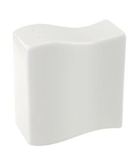 Villeroy & Boch New Wave Salt Shaker