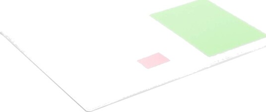 Durable Skrivebordsmatte Med Gjennomsiktig Beleg 65 X 50 Cm Polypropylen Pp Gjennomsiktig Durable Skrivebordsmatte Med Gjennomsiktig Beleg 65 X 50 Cm Polypropylen Pp Gjennomsiktig