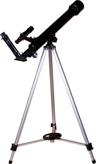 Stjernekikkert Levenhuk Skyline BASE 50T 150x