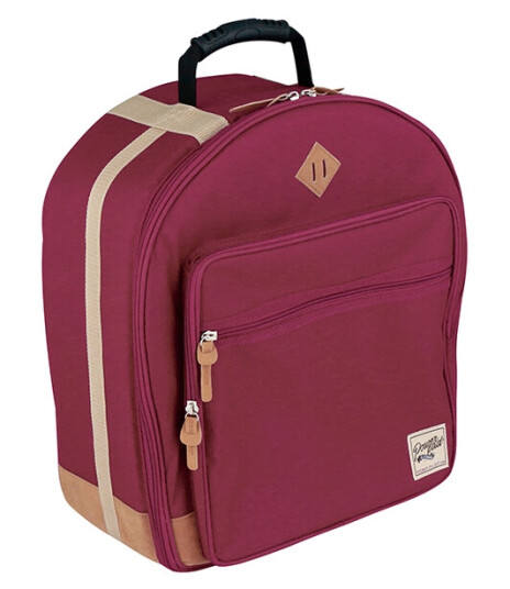 Tama 14""x6,5"" P. Designer Bag -WR Tama 14""x6,5"" P. Designer Bag -WR