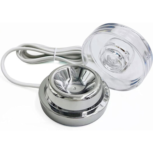 Philips DiamondClean lader + ladebase Philips DiamondClean lader + ladebase