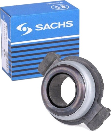 Utløserlager SACHS 3151 276 501