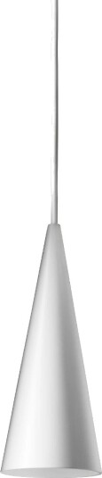 W201 Extra Small Pendant S1 Diameter 5 Cm Dimbar