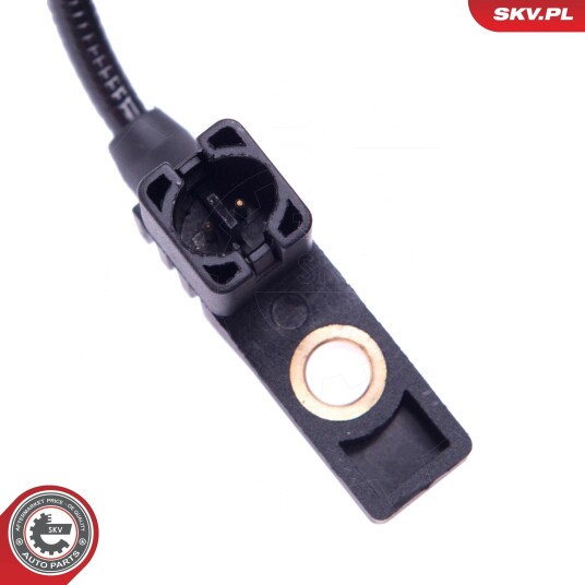 ESEN SKV 06SKV374 Sensor ABS ESEN SKV 06SKV374 Sensor ABS
