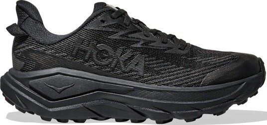 Hoka W CHALLENGER 8 GTX