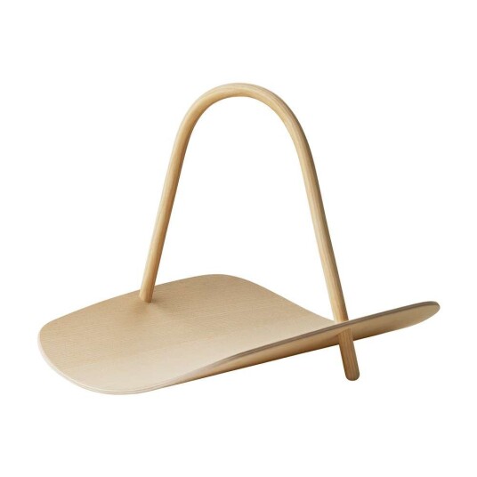 Fritz Hansen - Basket Fritz Hansen - Basket