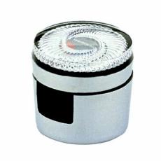 Grohe Euromix Overdel Grohe Euromix Overdel