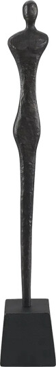 Artwood Donna statue