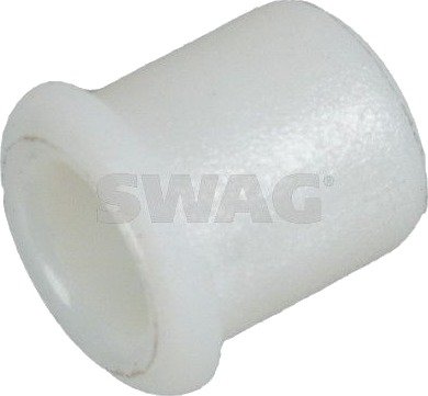 Bøssing SWAG 10 10 1308