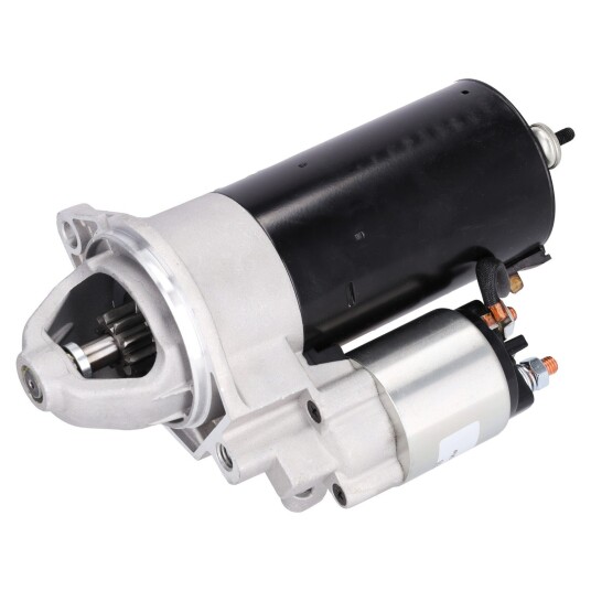 Starter FEBI BILSTEIN 193066