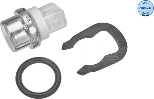 MEYLE 16-14 821 0014 Sensor, motortemperatur MEYLE 16-14 821 0014 Sensor, motortemperatur