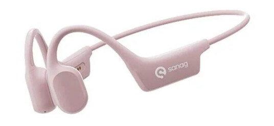 Sanag A30S Pro Pink Sanag A30S Pro Pink