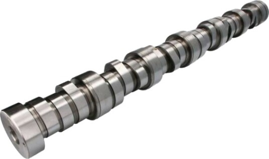 Drivstoffpumpe ENGITECH ENT100146