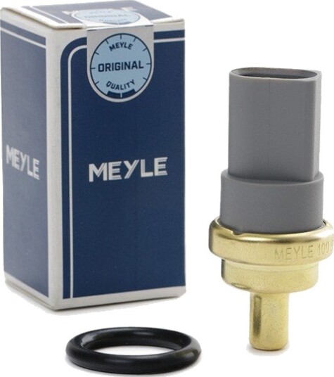 Sensor, motortemperatur MEYLE 100 919 0032