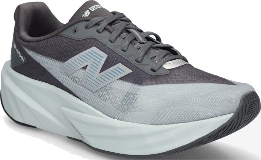 New Balance New Balance Fuelcell Rebel V5 MAGNET 47.5
