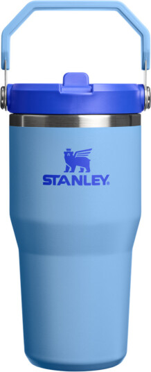 Stanley Iceflow Flip Straw 2.0 Stanley Iceflow Flip Straw 2.0