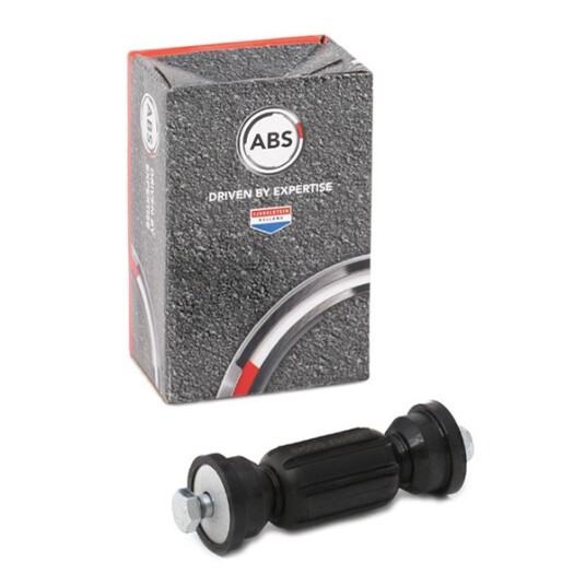 Stabilisator stag A.B.S. 260167