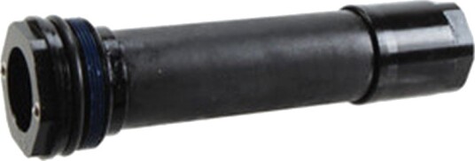 RockShox Charger Bladder Til Pike