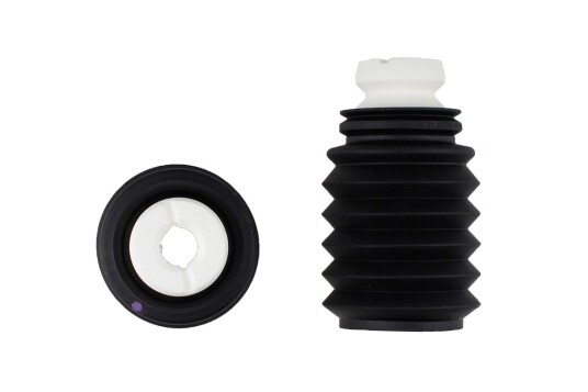 Mansjett/støtpute sett BILSTEIN 11 276531