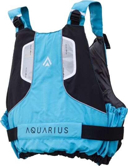 Redningsvest AQUARIUS LX20573