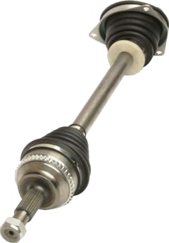 MAXGEAR 49 2470 Drivaksel