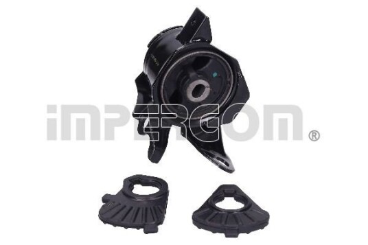 Motorfeste ORIGINAL IMPERIUM 610304 Motorfeste ORIGINAL IMPERIUM 610304