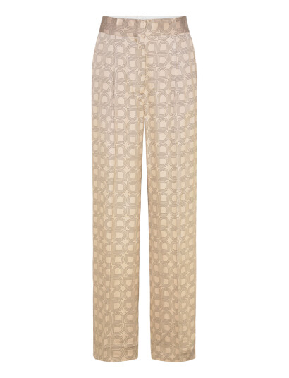 Day Birger et Mikkelsen Phoebe Fluid Viscose Cream 36 Day Birger et Mikkelsen Phoebe Fluid Viscose Cream 36
