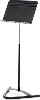 Manhasset 81 Harmony Stand Manhasset 81 Harmony Stand