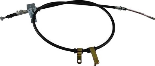KAVO PARTS BHC 6596 Tautrekk håndbremse