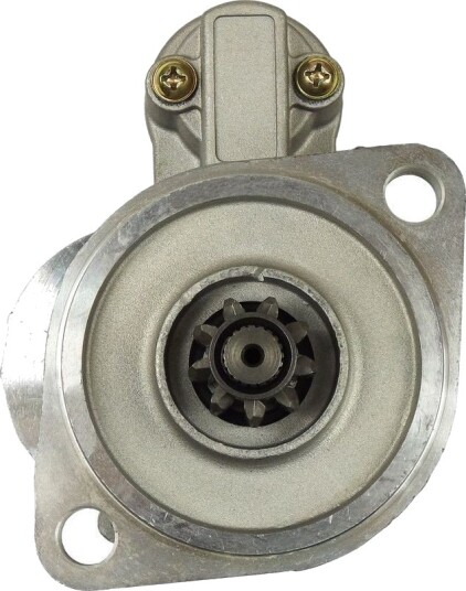 AS PL S2055 Starter