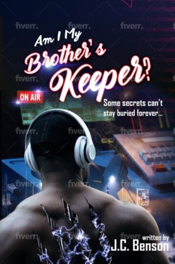 Am I My Brother's Keeper? Am I My Brother's Keeper?