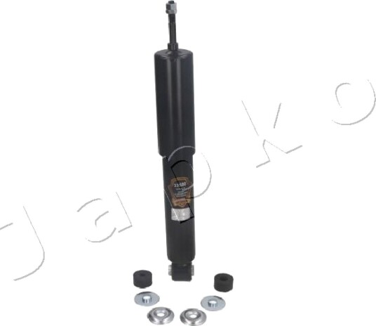 Støtdemper JAPKO MJ33500