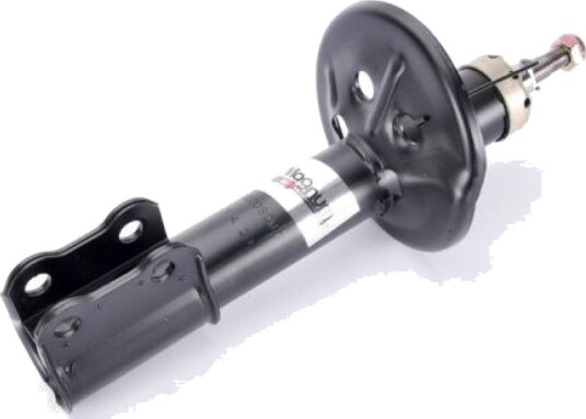 Støtdemper Magnum Technology AG2080MT