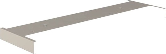 Svedbergs Dovre Belysning Sand / 55cm
