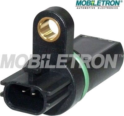 MOBILETRON CS-J064 Impulsgiver, veivaksel