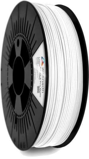 Add:North Ht Pla Pro Matte 1Kg White Add:North Ht Pla Pro Matte 1Kg White