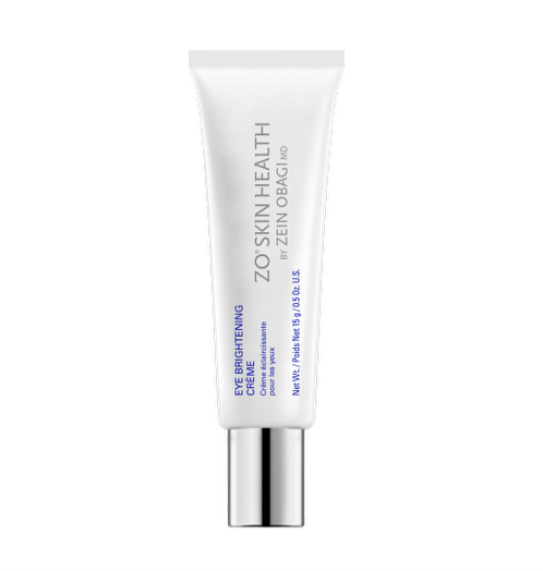 ZO Skin Health Eye Brightening Crème 15g