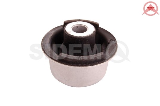 Foring, bærebru/bærearm SIDEM 849602 Foring, bærebru/bærearm SIDEM 849602