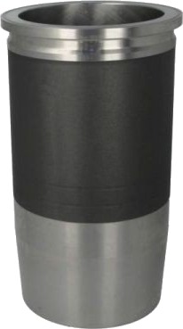 Sylinderhylse ENGITECH ENT060080 STD