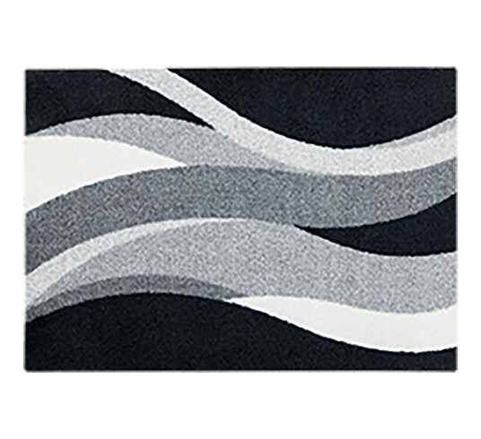 Heymat Føn Sne dørmatte 60x85 cm Heymat Føn Sne dørmatte 60x85 cm