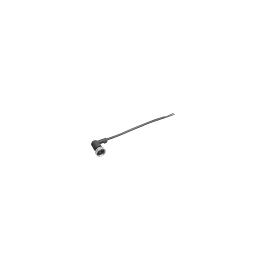 Ledning FEBI BILSTEIN 08785