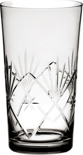 Hadeland Glassverk Finn Farrisglass 15 cl