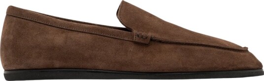Buttero Herre Sko Brun 45 EU, Buttero Herre Sko Brun 45 EU,