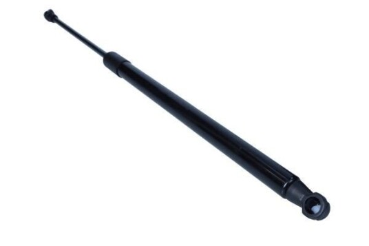 Baklukedemper MAXGEAR 12-2486